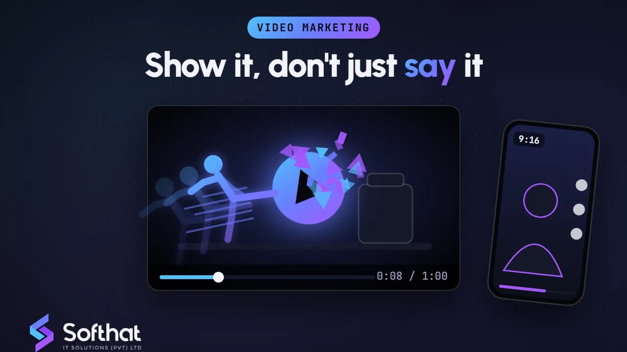 What is Video Marketing?