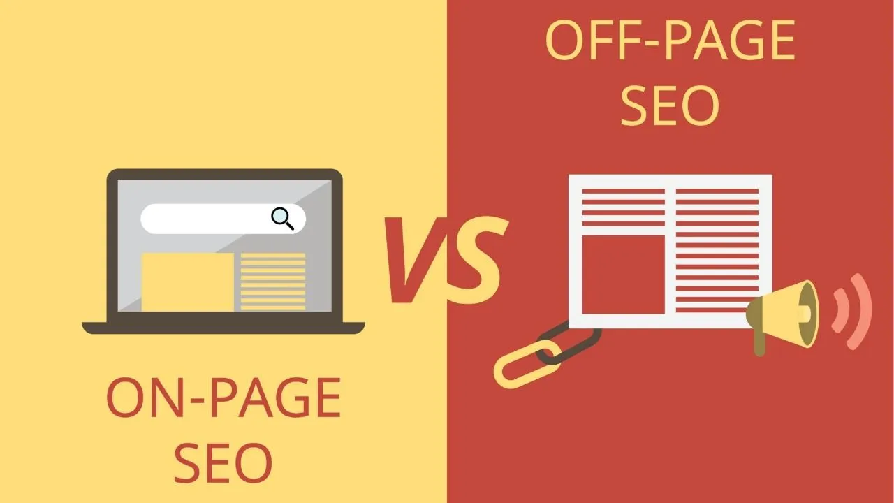 On-Page_vs_Off-Page_SEO.webp