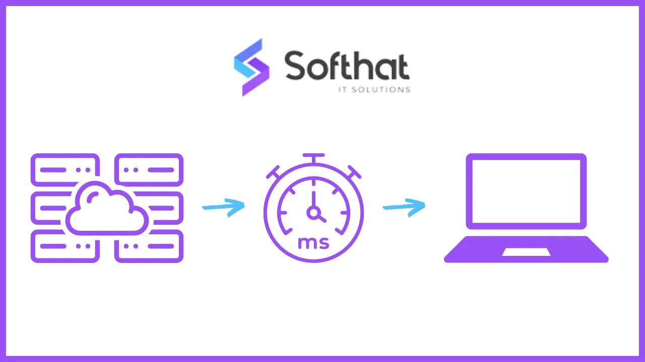 What_is_Latency.webp