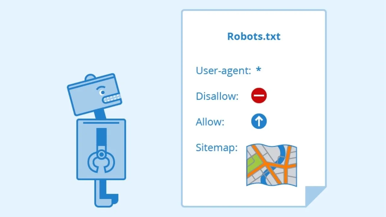 What_is_a_robots.txt_file.webp