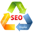 Our Services 7 SEO (Search Engine Optimization)