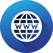 Our Services 1 Web Designing