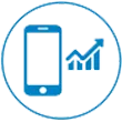 Our Services 5 App Store Optimization