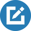 Our Services 6 Content Writing Service