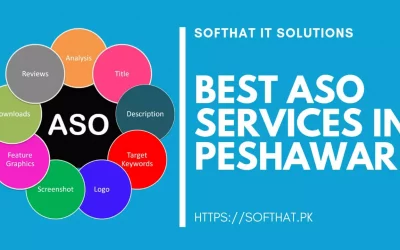 Best ASO Services in Peshawar