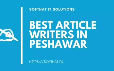 Best Content Writing Services in PeshawarBest Content Writing Services in Peshawar