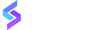 Softhat IT Solutions (Pvt) Limitd