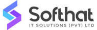 Softhat IT Solutions (Private) Limited